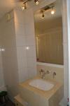 Chilean Suites And Apartment
