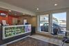 Motel 6 Sacramento West