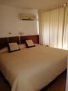 Hotel Montecarlo Santiago