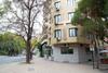 Hotel Montecarlo Santiago