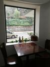 Hotel Montecarlo Santiago