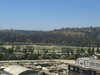 Apartamento Departamentos Vi�a Plaza 4