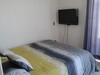 Apartamento Departamentos Vi�a Plaza 4
