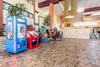 Hotel Clarion Inn Cookeville