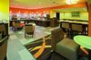 Hotel La Quinta Inn & Suites Cookeville