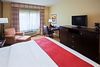 Hotel La Quinta Inn & Suites Cookeville
