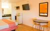 Motel 6 Cookeville