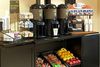 Hotel Extended Stay America - Jackson - Ridgeland