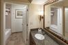 Hotel Homewood Suites By Hilton Jackson-ridgeland