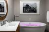 Hotel Purple Orchid Resort & Spa