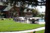 Hotel Purple Orchid Resort & Spa