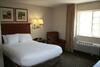 Hotel Candlewood Suites Mcalester