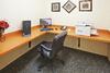 Hotel Candlewood Suites Mcalester