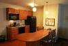 Hotel Candlewood Suites Mcalester
