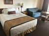 Motel Americas Best Inn - Calhoun