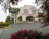 Motel Americas Best Inn - Calhoun