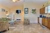 Shark Reef Resort Motel & Cottages