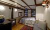 The Covington Inn Bed & Breakfast