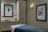 Hotel Sawgrass Marriott Golf Resort & Spa