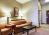 Hotel Comfort Suites Fort Stockton