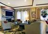 Hotel Comfort Suites Fort Stockton