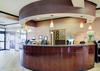 Hotel Comfort Suites Fort Stockton