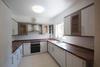 Luxury Villa Lucia