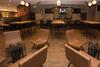 Hotel Holiday Inn Dayton/fairborn I-675