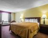 Hotel Quality Inn And Suites Kingston