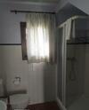 Agroturismo Casas Rurales Cortijo La Ca�ada