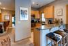 Apartamento Elk Run 23 By Colorado Rocky Mountain Resorts