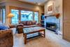 Apartamento Elk Run 23 By Colorado Rocky Mountain Resorts