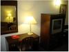Motel Red Carpet Inn Chambersburg