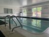 Hotel Baymont By Wyndham Chambersburg