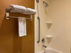 Hotel Baymont By Wyndham Chambersburg