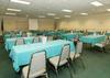 Hotel Quality Inn & Suites Chambersburg