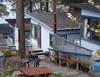 Posada Lazy E Motor Inn