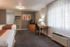 Hotel Discovery Inn