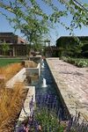 Hotel Villagio Inn And Spa