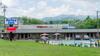 Motel Relax Inn - Bryson City