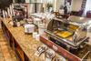 Hotel Comfort Inn & Suites Lancaster