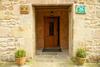 Apartamento Las Anjanas De Lloreda