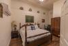 Bisbee Grand Hotel