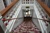 Bisbee Grand Hotel
