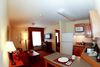 Hotel Home-towne Suites Auburn