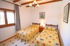 Villas Costa Calpe - Marfile�a