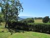 Agroturismo Lizargarate