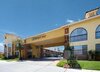 Motel Quality Inn Hemet