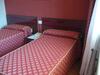 Hotel Las Islas