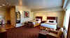Hotel Best Western Plus Northwoods Inn